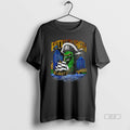 Official Picklesburgh Pirate Cucumber City T-Shirts, Hoodie, Sweatshirt | InkRitualCo.com