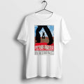 Official Picture Parlour The Travelling Show Tour 2026 T-Shirts, Hoodie, Sweatshirt | InkRitualCo.com