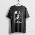 Official Pierre Poilievre Wtf Wheres The Funds T-Shirts, Hoodie, Sweatshirt | InkRitualCo.com