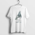 Official Pigeon Thats Coo Vintage T-Shirts, Hoodie, Sweatshirt | InkRitualCo.com