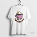 Official Pigs Is Beautiful Classic T-Shirts, Hoodie, Sweatshirt | InkRitualCo.com