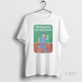 Official Pilih Hidup Sehat Atau Hidup Jokowi Preorder T-Shirts, Hoodie, Sweatshirt | InkRitualCo.com
