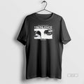 Official Piperferrari 156 Silence Eye T-Shirts, Hoodie, Sweatshirt | InkRitualCo.com