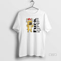 Official Pitbull Fuck Me Her Him You Off This Them My Life It All Christmas T-Shirts, Hoodie, Sweatshirt | InkRitualCo.com