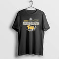 Official Pitt Panthers 2025 D1 Womens Volleyball Championship Kc Skyline T-Shirts, Hoodie, Sweatshirt | InkRitualCo.com