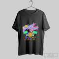 Official Pitt Panthers Backyard Brawl Pittsburgh Vs Morgantown Rivalry T-Shirts, Hoodie, Sweatshirt | InkRitualCo.com