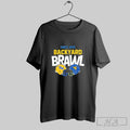 Official Pitt Panthers Vs West Virginia Mountaineers Backyard Brawl Helmet T-Shirts, Hoodie, Sweatshirt | InkRitualCo.com