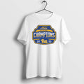 Official Pittsburgh Panthers 2025 Acc Volleyball Champions Christmas T-Shirts, Hoodie, Sweatshirt | InkRitualCo.com