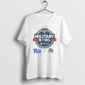Official Pittsburgh Panthers Vs T-Shirts, Hoodie, Sweatshirt | InkRitualCo.com