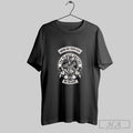 Official Plague Doctor Bring Me Your Sick And Wounded T-Shirts, Hoodie, Sweatshirt | InkRitualCo.com