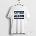 Official Plasticine Action We Oppose Ai Generated Animation T-Shirts, Hoodie, Sweatshirt | InkRitualCo.com