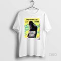 Official Playboi Carti Live At Liv Miami On December 7 2025 Basel Edition Home Decor T-Shirts, Hoodie, Sweatshirt