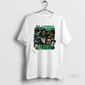 Official Playboi Kirk Graphic T-Shirts, Hoodie, Sweatshirt | InkRitualCo.com