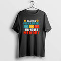 Official Playing Pickleball Improves Memory Whats The Saucers Vintage T-Shirts, Hoodie, Sweatshirt | InkRitualCo.com