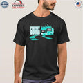 Playoff Bound Seattle 2025 Shirt