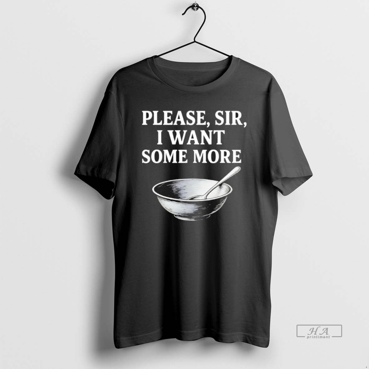 Official Please Sir I Want Some More T-Shirts, Hoodie, Sweatshirt | InkRitualCo.com