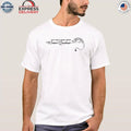 Plot Write Revise Repeat Wrtier Quadrant Rebecca Yarros Shirt