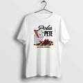 Official Polar Pete Alonso Baltimore Orioles Baseball Bear And Crab T-Shirts, Hoodie, Sweatshirt | InkRitualCo.com