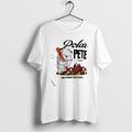 Official Polar Pete Players Baltimore Baseball T-Shirts, Hoodie, Sweatshirt | InkRitualCo.com