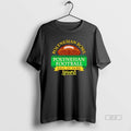 Official Polynesian Bowl Polynesian Football Hall Of Fame T-Shirts, Hoodie, Sweatshirt | InkRitualCo.com