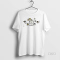 Official Pompompurin Characters Graphic T-Shirts, Hoodie, Sweatshirt | InkRitualCo.com