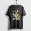 Official Pope South Side Chicago White Sox Baseball Vintage T-Shirts, Hoodie, Sweatshirt | InkRitualCo.com