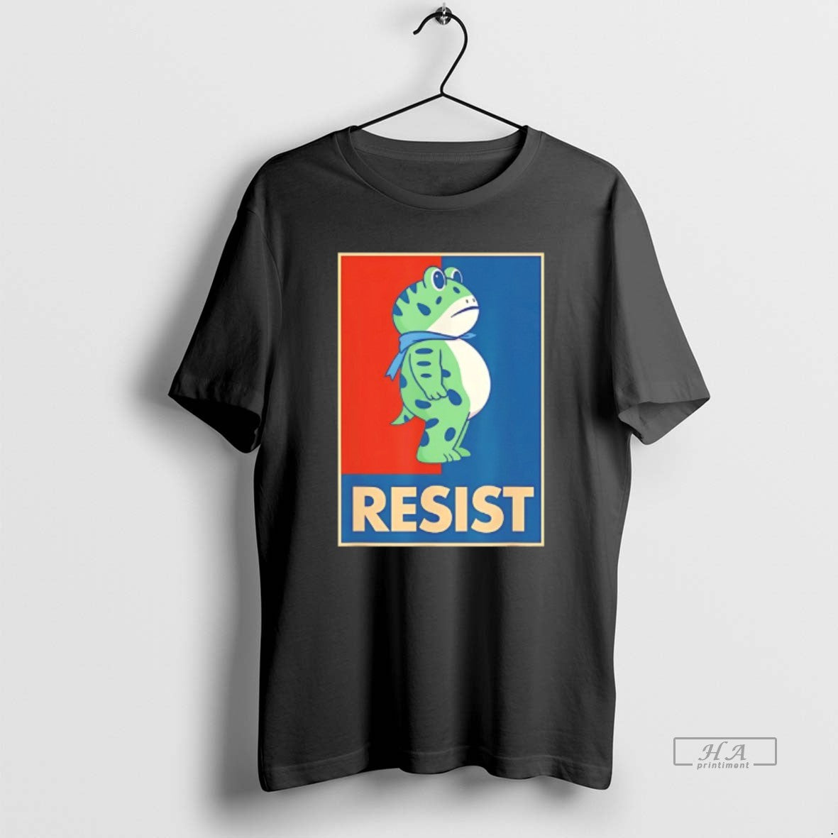 Official Portland Frog Brigade Oregon Frogs Together Resist Strong T-Shirts, Hoodie, Sweatshirt | InkRitualCo.com