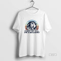 Official Possum First Of All Im A Delight T-Shirts, Hoodie, Sweatshirt | InkRitualCo.com