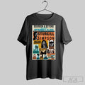 Official Poster Bourbon Beyond Louisville Kentucky Sept 11 14 2025 T-Shirts, Hoodie, Sweatshirt | InkRitualCo.com