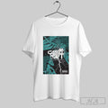 Official Poster Castle Rat In Cambridge Ma On Friday September 5 2025 T-Shirts, Hoodie, Sweatshirt | InkRitualCo.com