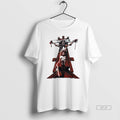 Official Praiseche Revival T-Shirts, Hoodie, Sweatshirt | InkRitualCo.com