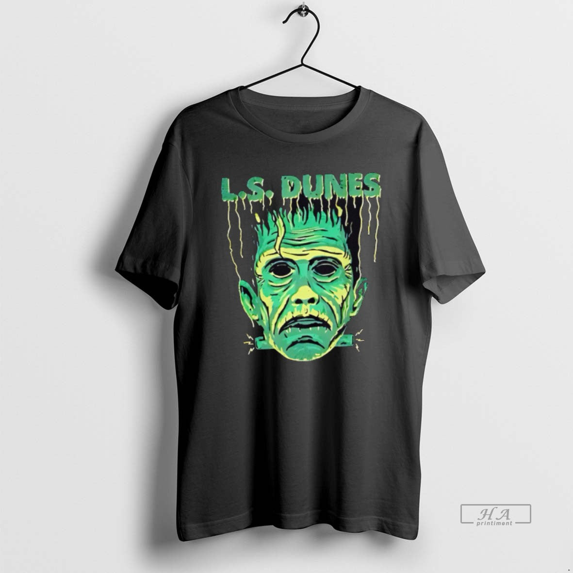 Official Premium L S T-Shirts, Hoodie, Sweatshirt | InkRitualCo.com