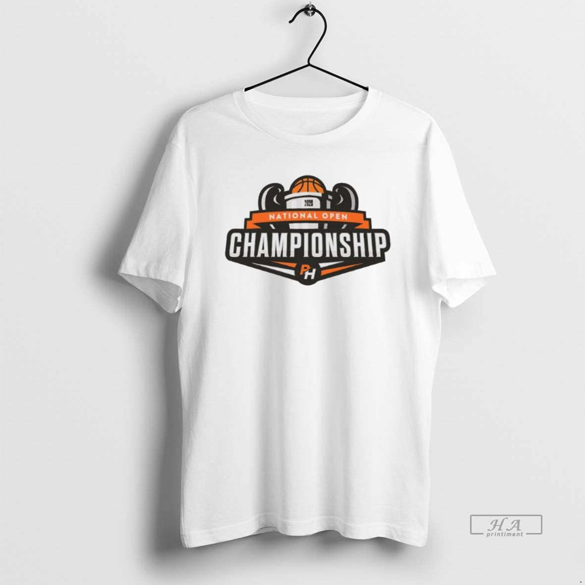 Official Prep Hoops National Open Championships 2025 T-Shirts, Hoodie, Sweatshirt | InkRitualCo.com