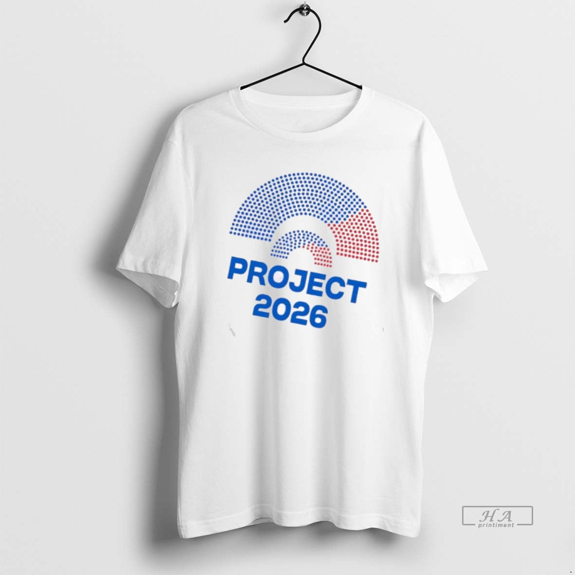 Official Project 2026 No Kings In America T-Shirts, Hoodie, Sweatshirt | InkRitualCo.com