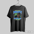Official Project Pat Mane You Know The Business T-Shirts, Hoodie, Sweatshirt | InkRitualCo.com