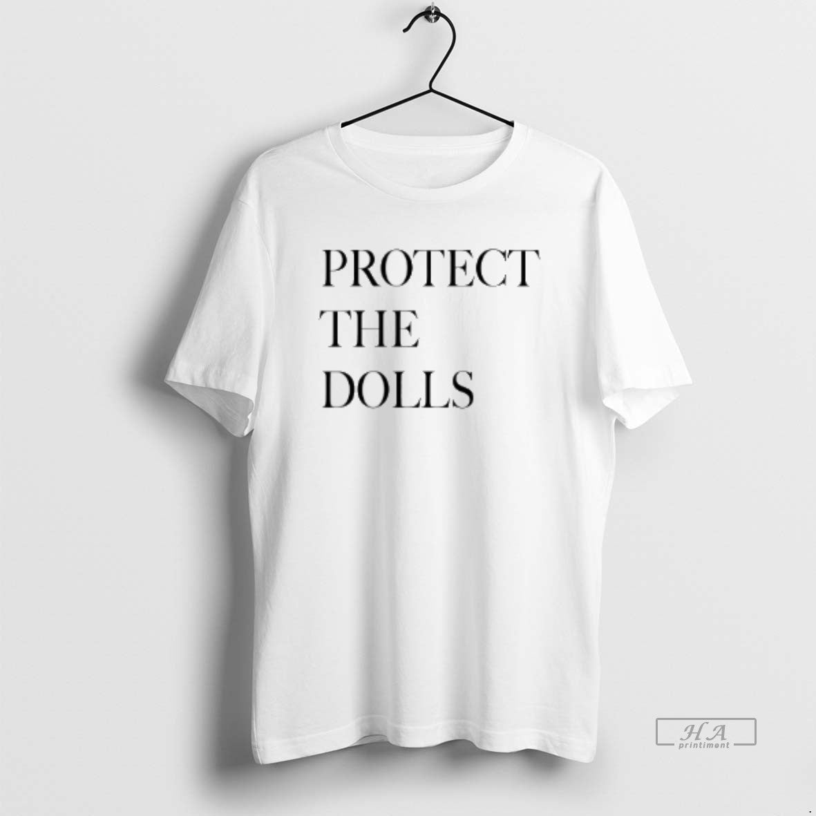 Official Protect The Dolls T-Shirts, Hoodie, Sweatshirt | InkRitualCo.com