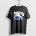 Official Provo Dave Portnoy Byu Cougars T-Shirts, Hoodie, Sweatshirt | InkRitualCo.com