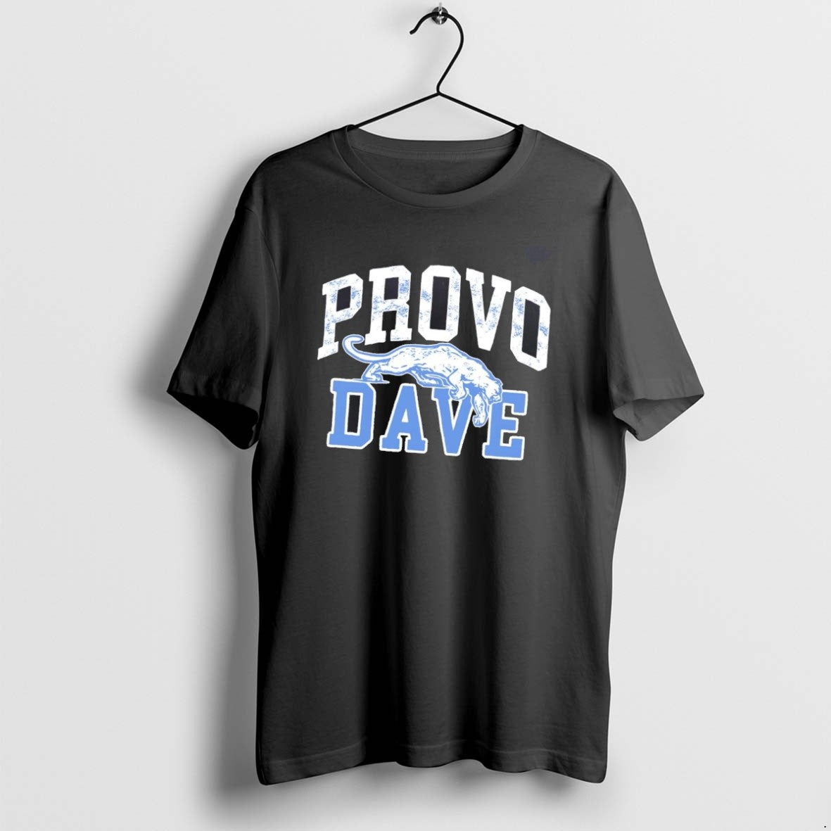 Official Provo Dave Portnoy Byu Cougars T-Shirts, Hoodie, Sweatshirt | InkRitualCo.com