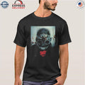 Psycho Killer Movie From The Producers Barbarian And Weapons Only In Theaters February 20 2026 shirt