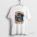 Official Puerto Rico United States Of Grateful Dead T-Shirts, Hoodie, Sweatshirt | InkRitualCo.com
