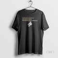 Official Purdue Basketball 26 Conference Championships 49 All American Honors 100 Consecutive Sellouts Priceless T-Shirts, Hoodie, Sweatshirt