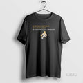 Official Purdue Boilermakers 100 Sell Outs Mascot T-Shirts, Hoodie, Sweatshirt | InkRitualCo.com