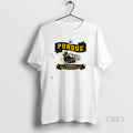 Official Purdue Boilermakers Train T-Shirts, Hoodie, Sweatshirt | InkRitualCo.com