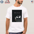 Purrinink Well Well Well Shirt