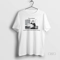 Official Put Me Down Or Your Favorite Becomes Confetti T-Shirts, Hoodie, Sweatshirt | InkRitualCo.com
