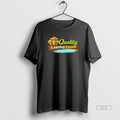 Official Quality Learing Center Parody Logo T-Shirts, Hoodie, Sweatshirt | InkRitualCo.com