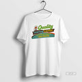 Official Quality Learing Center For Kids Who Cant Reed Good 1 800 Pirates T-Shirts, Hoodie, Sweatshirt | InkRitualCo.com