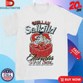 Quillan Salkilld Inventor FV Of Sex Need A New Position Now You’re In Luck Full Violence Shirts