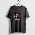 Official Quinn Hughes Minnesota Wild Nhl Quinnesota State Border T-Shirts, Hoodie, Sweatshirt | InkRitualCo.com
