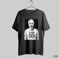 Official Rfk If I Were Still Alive Id Be In Trumps Cabinet T-Shirts, Hoodie, Sweatshirt | InkRitualCo.com